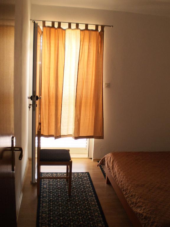 Apartments Vala Rogoznica  Cameră foto